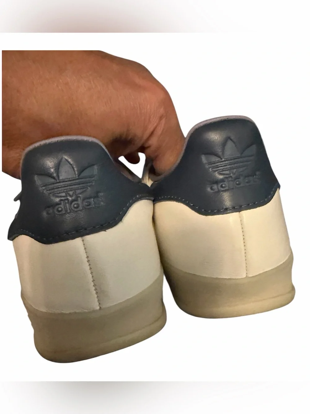 adidas gazelle indoor